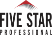 Five Star Logo